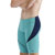 TYR Curve Splice Jammer Swimsuit for Men: Picture 3 thumbnail